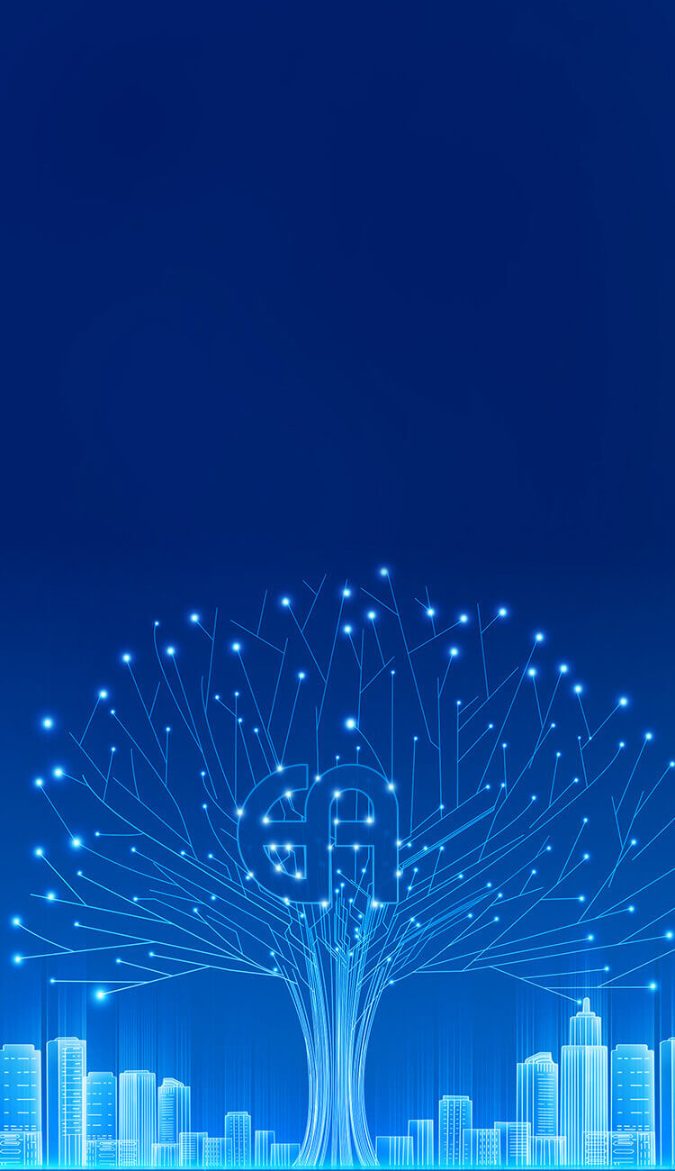 Internet marketing services