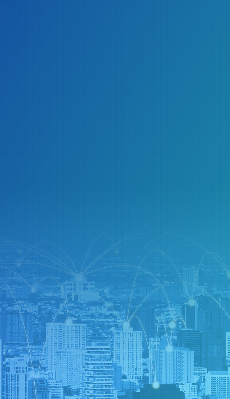 Food, Agriculture, and Forestry