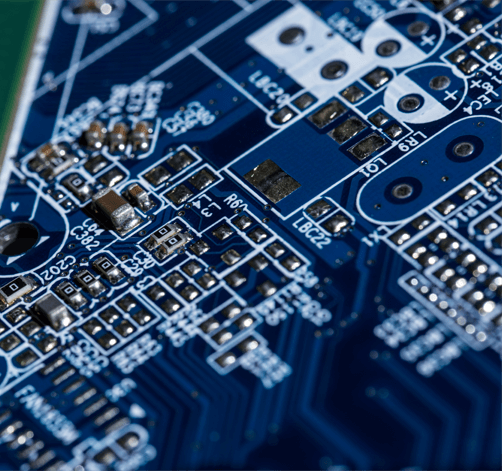 ExcelSior Information Security Co., Ltd. - a representative enterprise of domestic ITAI products and technology solutions