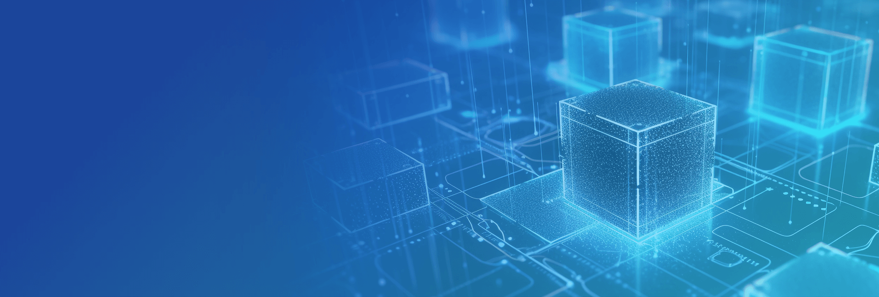 Infrastructure Raw Materials