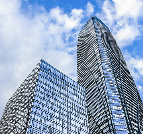 VSTECS Holdings Co., Ltd. - a major technology product channel developer and technology solution integration service provider in the Asia-Pacific region