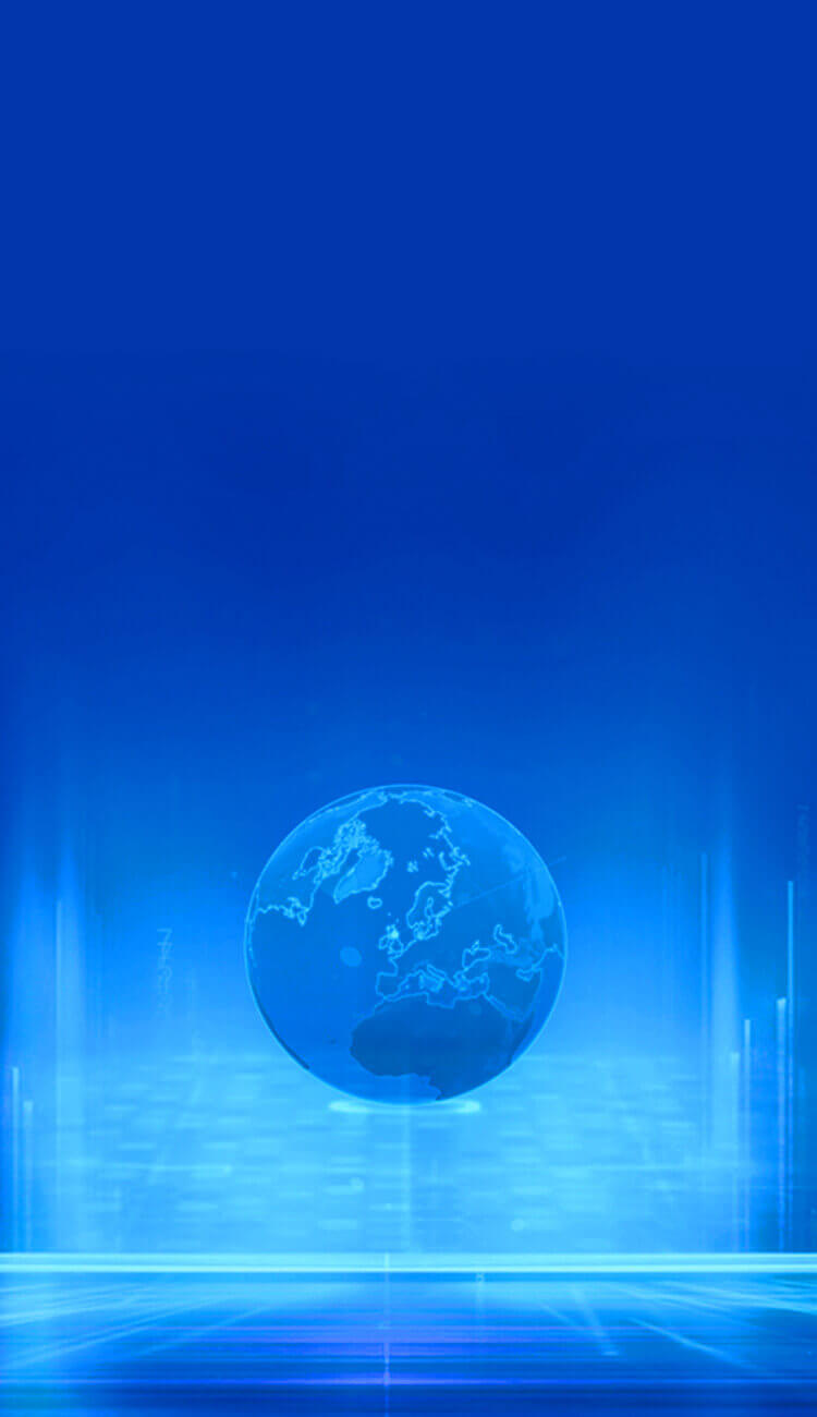 Integrated operation of procurement and sales