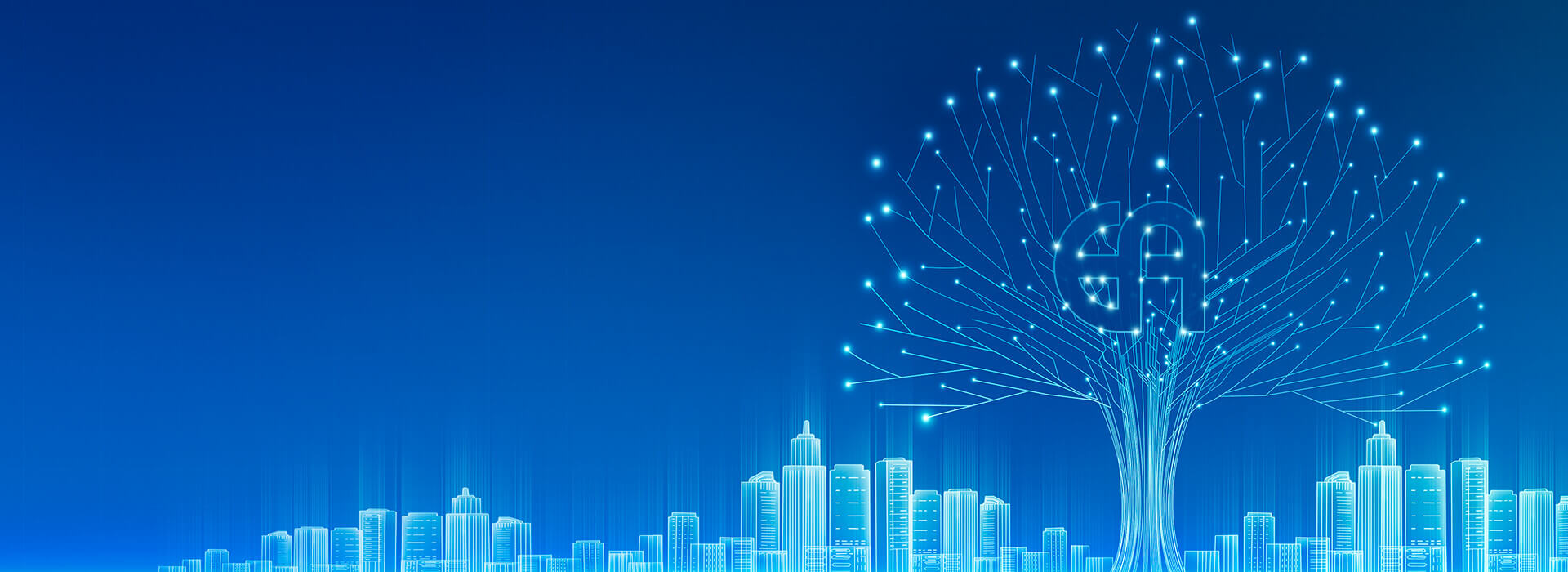 Internet marketing services