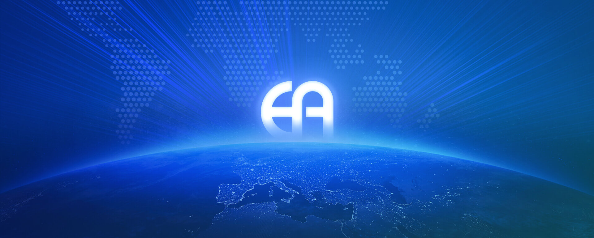 Social Responsibilities