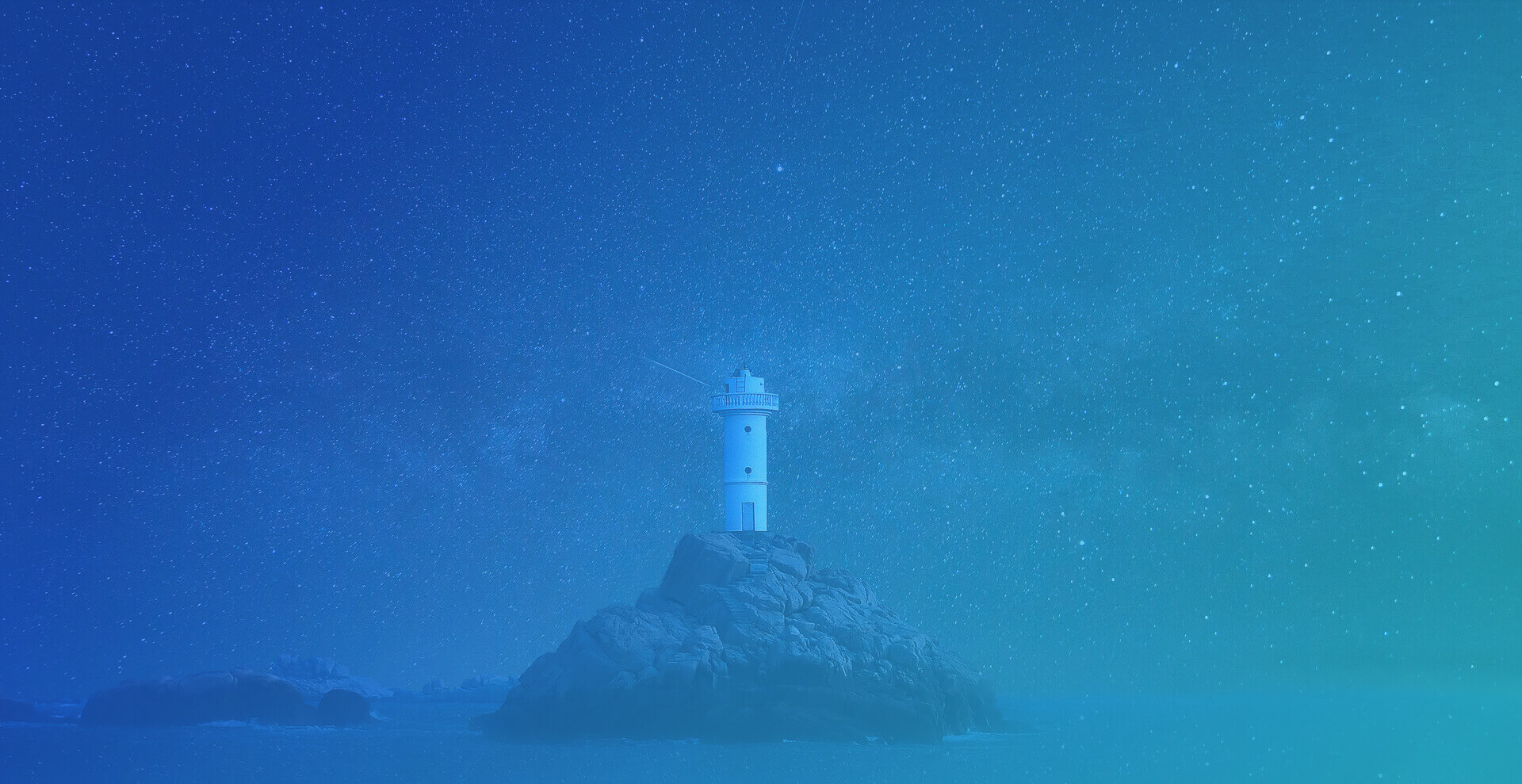 Social Responsibility Practice