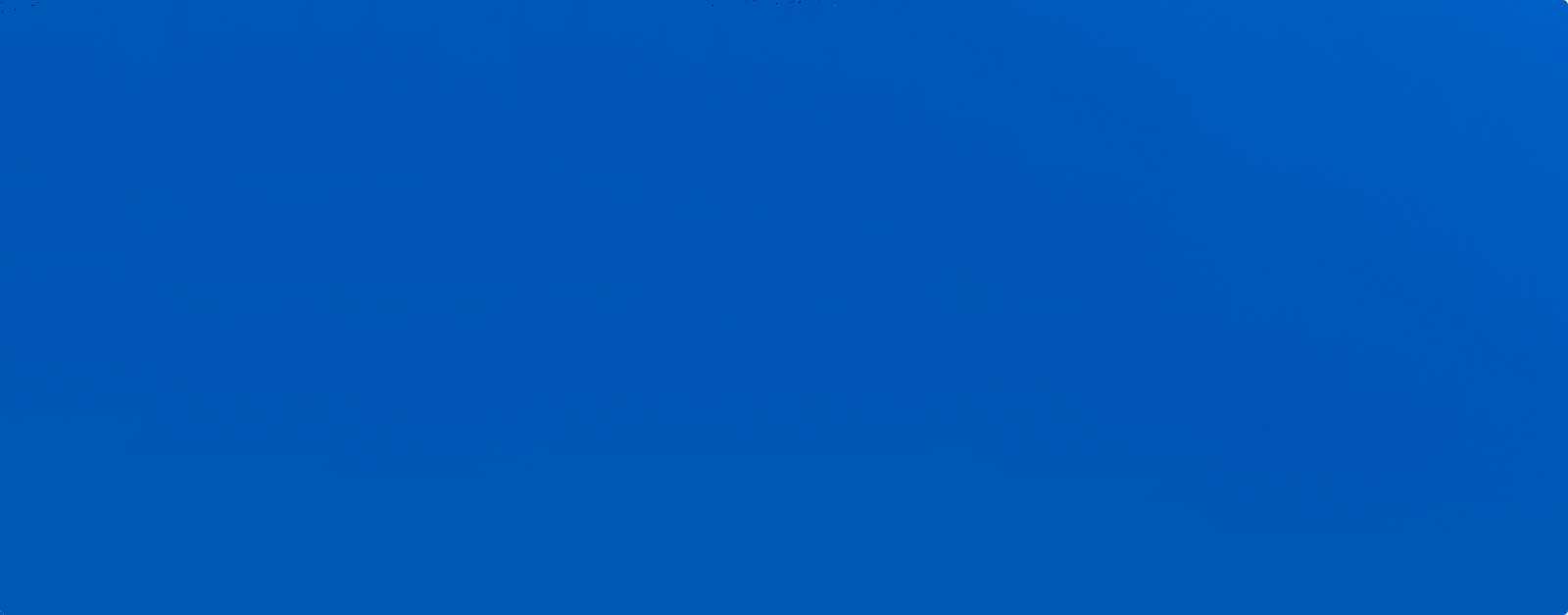 Self-owned brands of <span>Eternal Asia</span>