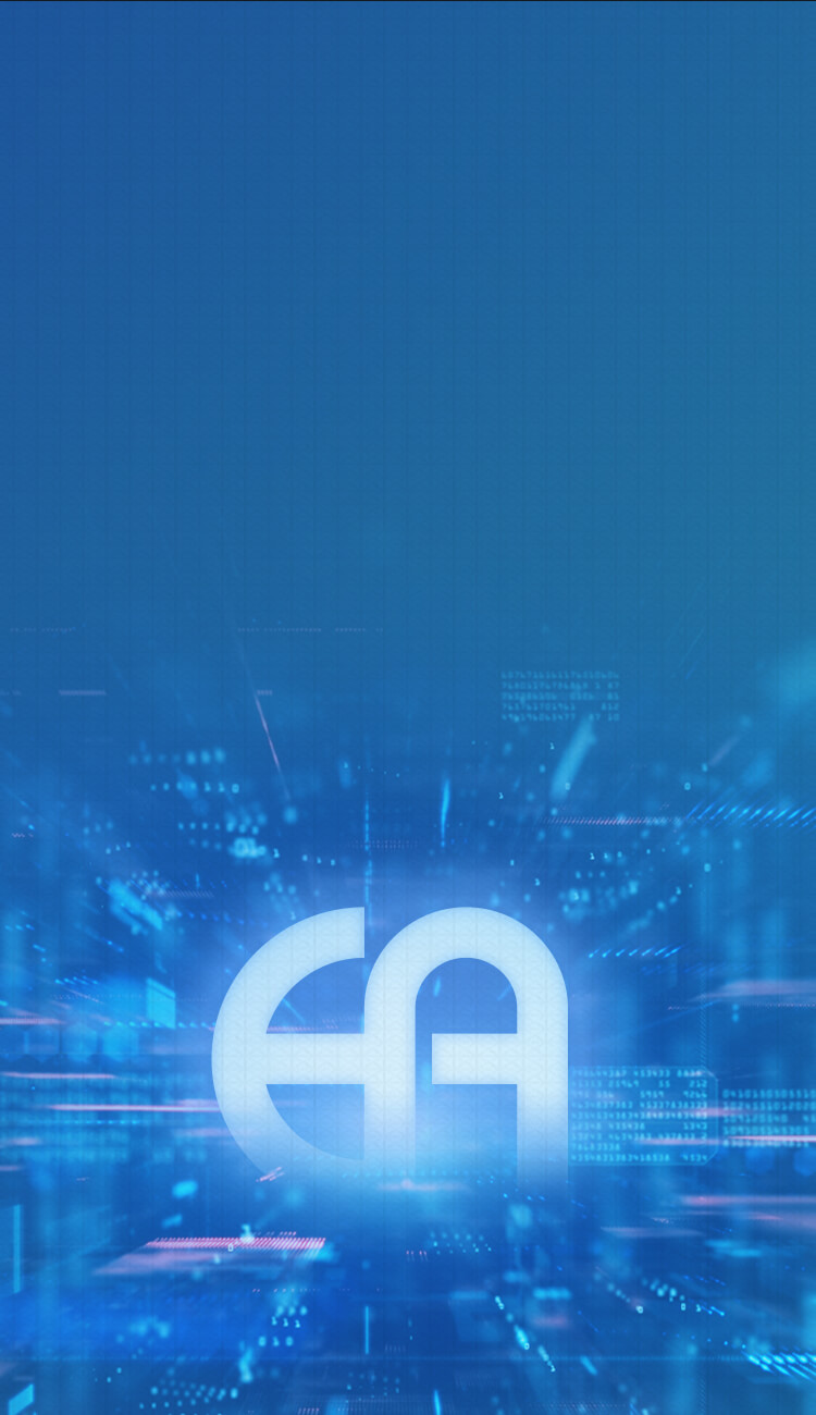 Electronic Information