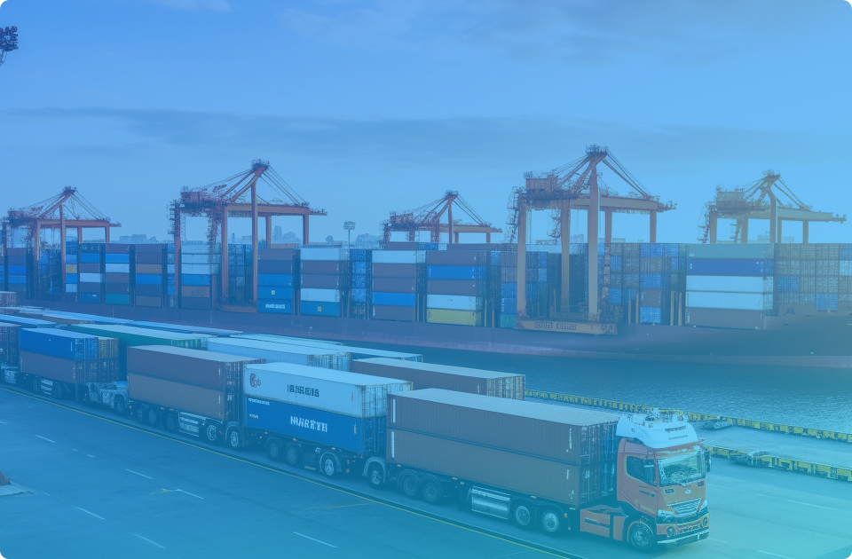 Recently produced goods