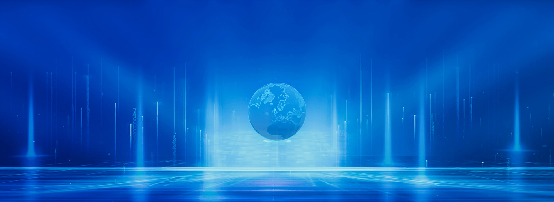 Integrated operation of procurement and sales