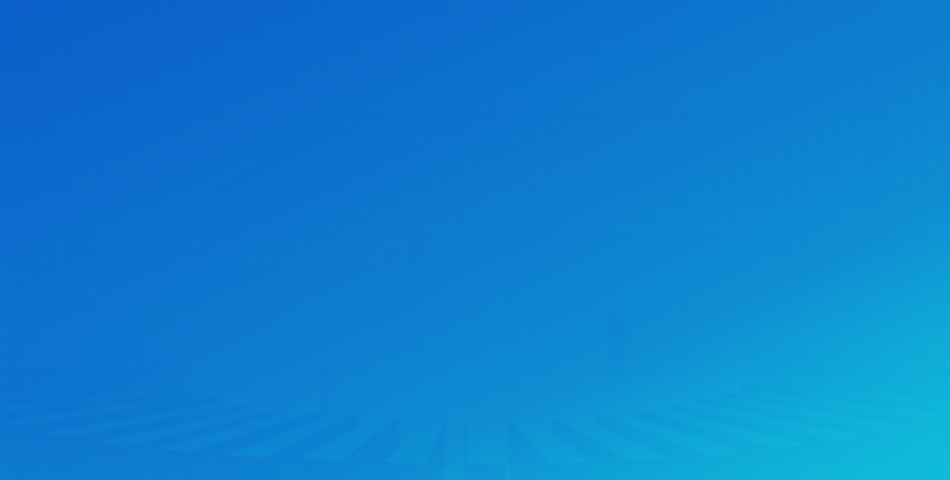 Integration of the supply chain of the semiconductor industry