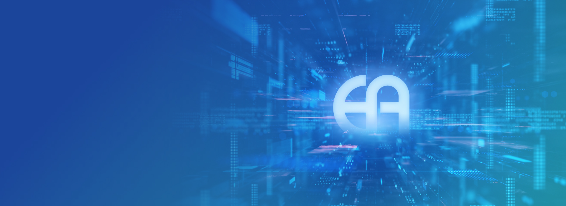 Electronic Information