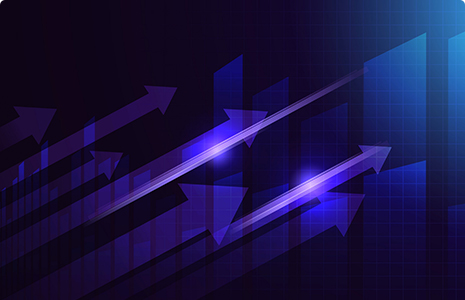 Bravely shoulder the responsibility of supplying epidemic prevention materials to guarantee people's livelihood