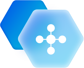 Resource Integration