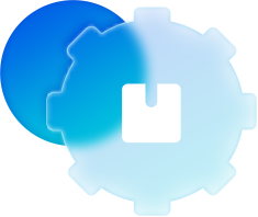 Professional Supply Chain Services